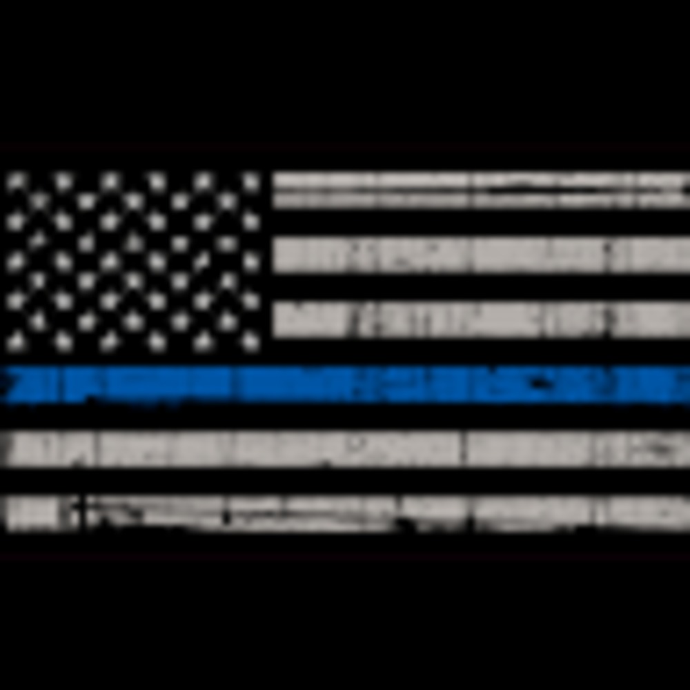 Meet your Posher, Alvin